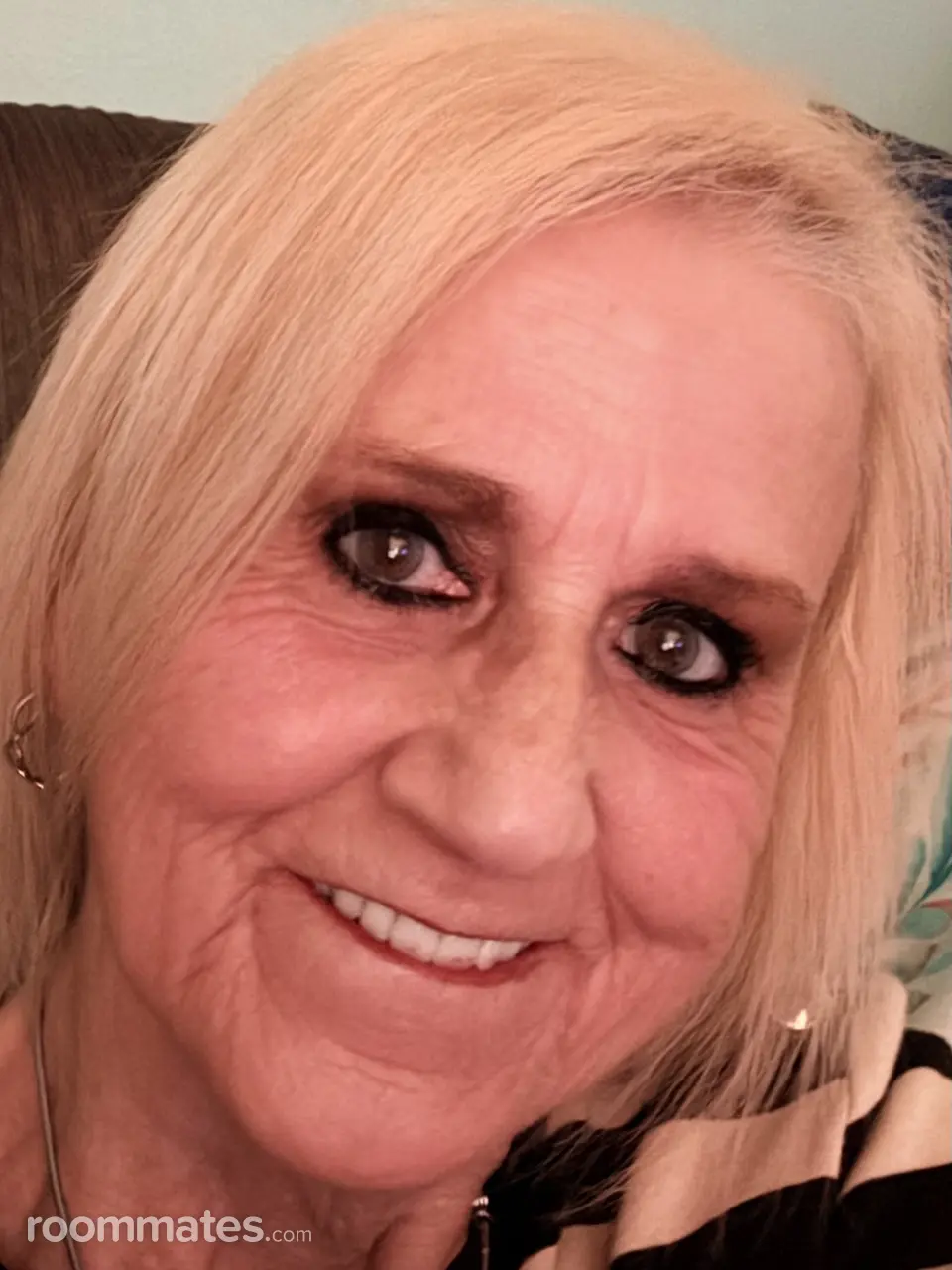 Profile photo 4 of 4