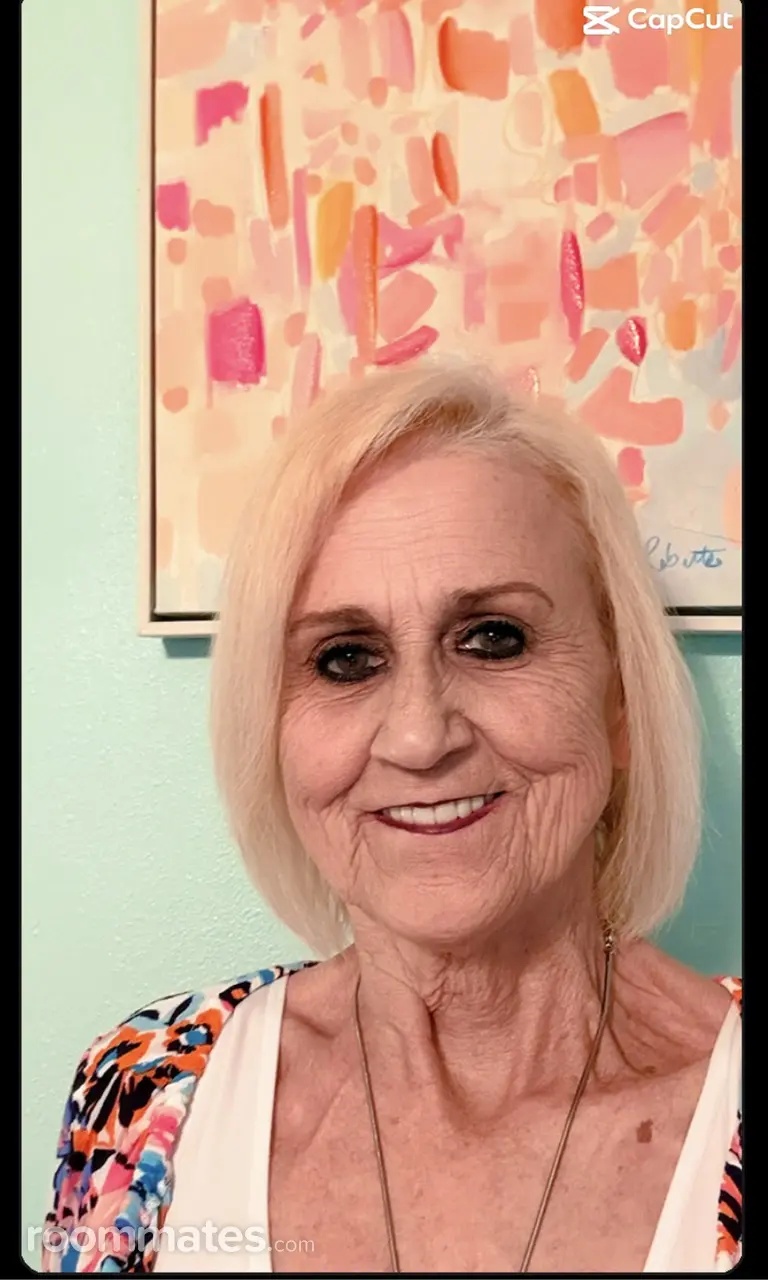 Profile photo 2 of 4