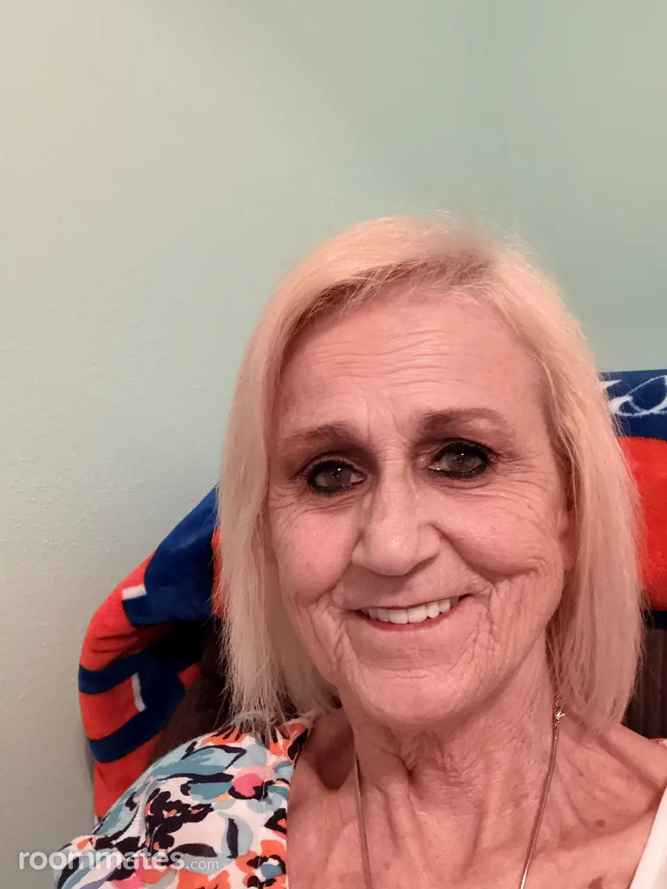 Profile photo 1 of 4