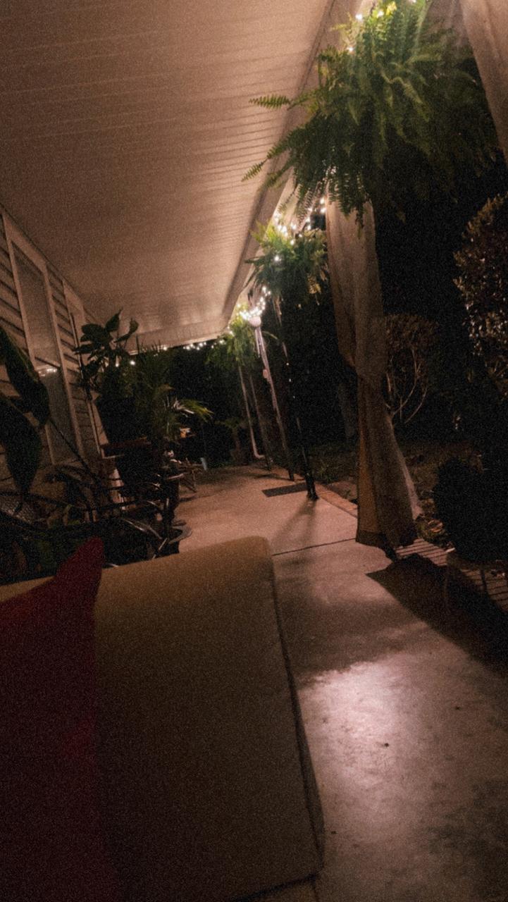 Profile photo 7 of 11