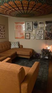 Room for rent in Murfreesboro, TN $650, house