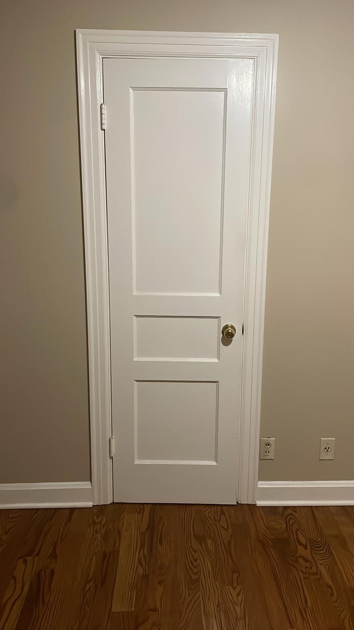 Profile photo 3 of 11