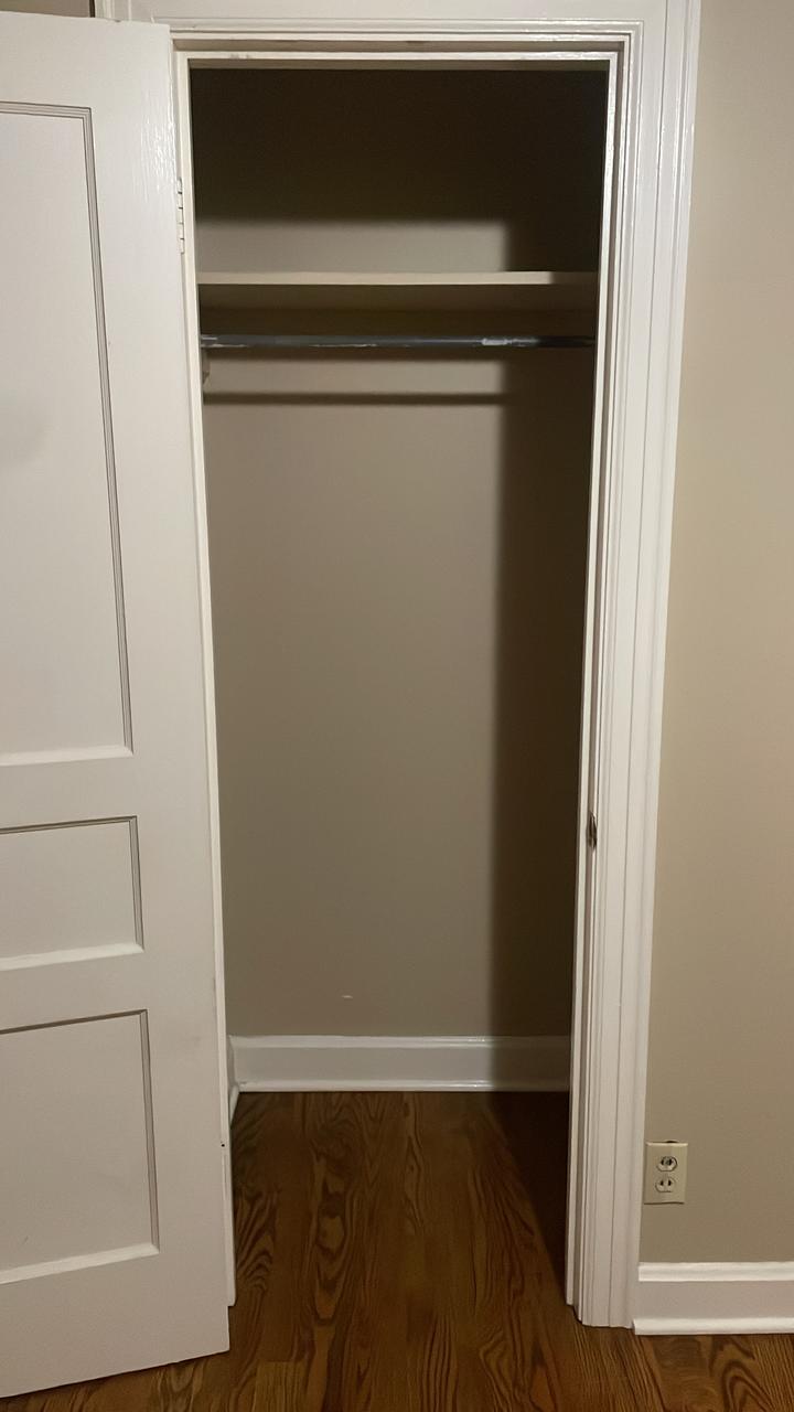 Profile photo 5 of 11