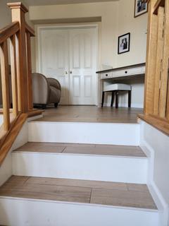 Room for rent in Lancaster, CA $1200, house