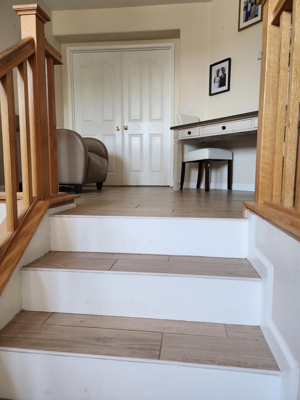 Profile photo 3 of 11