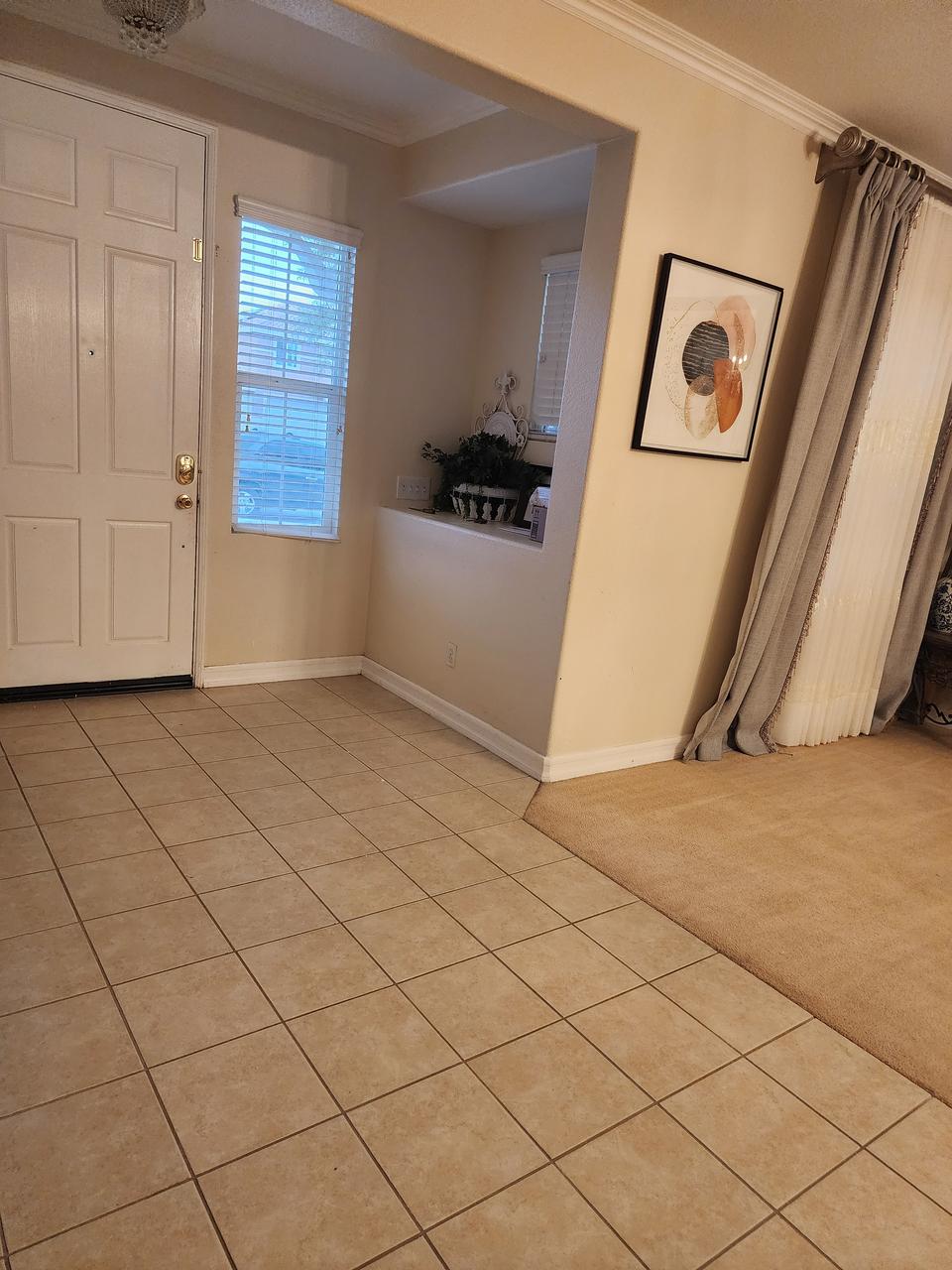 Profile photo 9 of 11