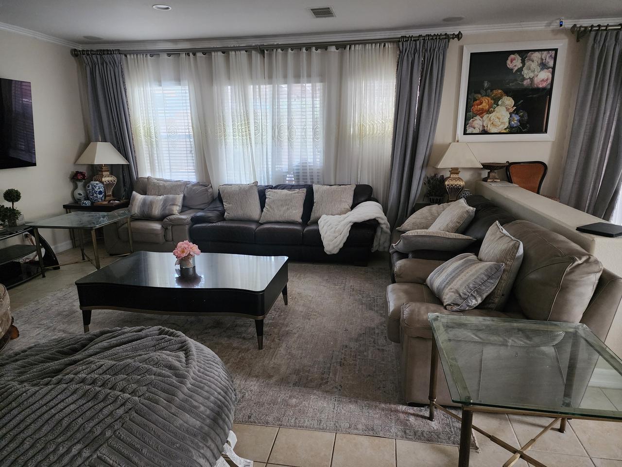 Profile photo 6 of 11