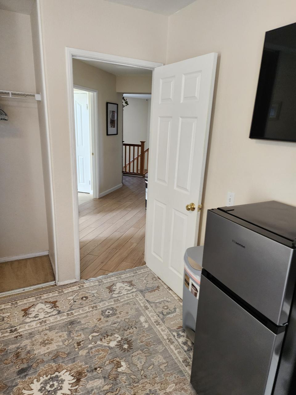 Profile photo 5 of 11