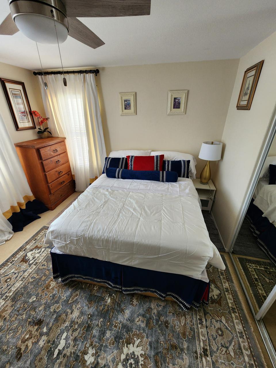 Profile photo 4 of 11