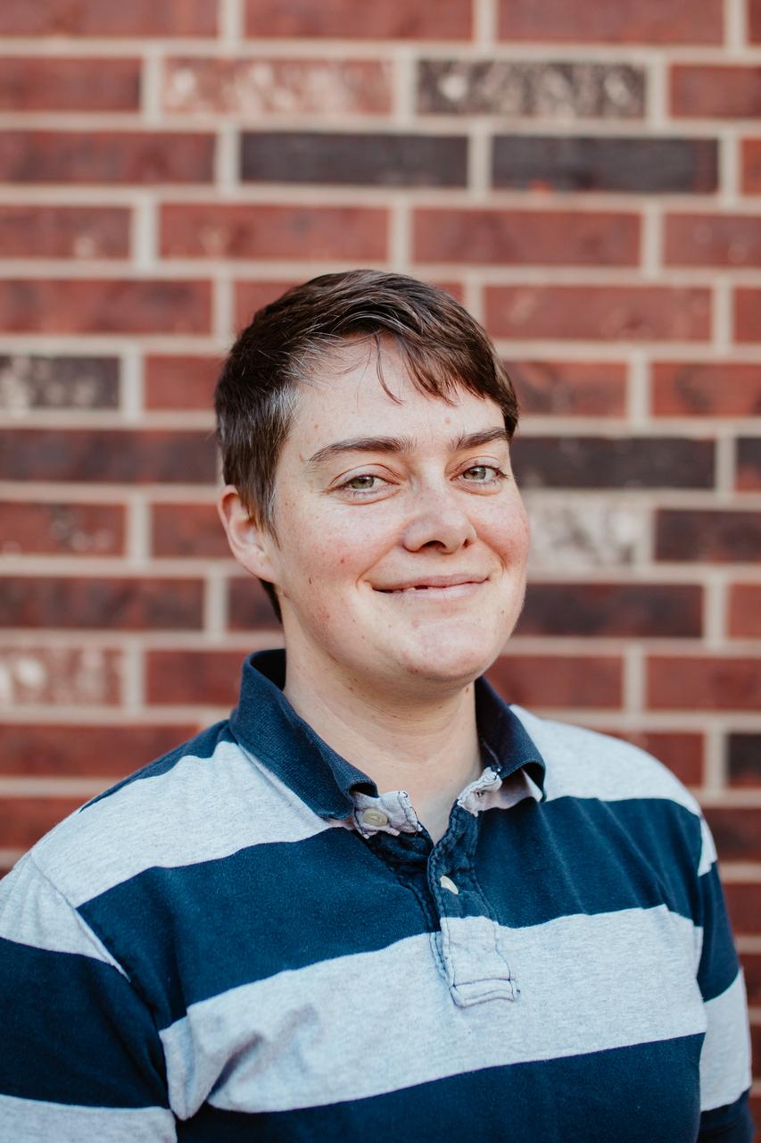 Profile photo 8 of 8