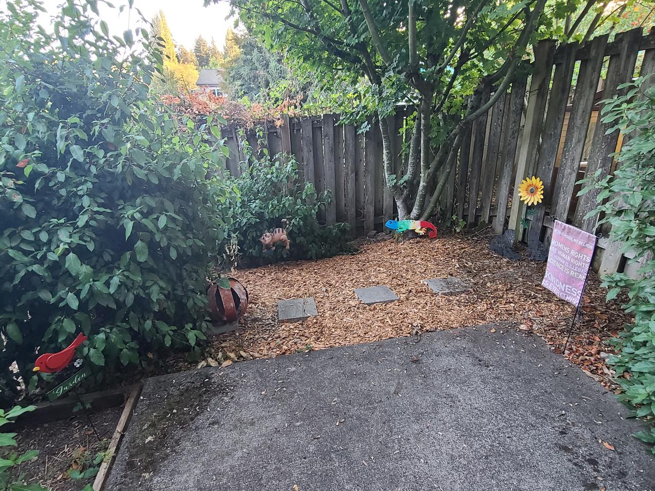 Profile photo 1 of 8