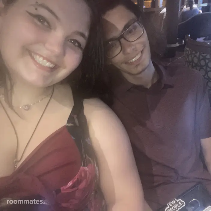 Roommate looking Land O Lakes, FL, $1200