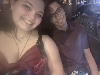 Roommate looking Land O Lakes, FL, $1200