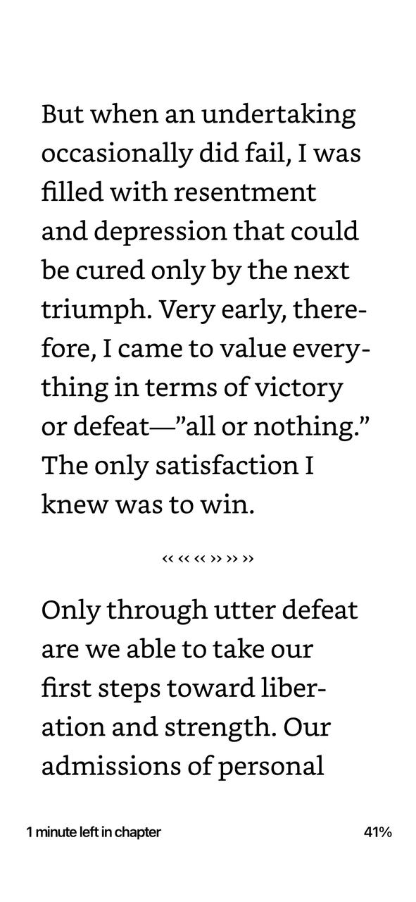 Profile photo 3 of 6