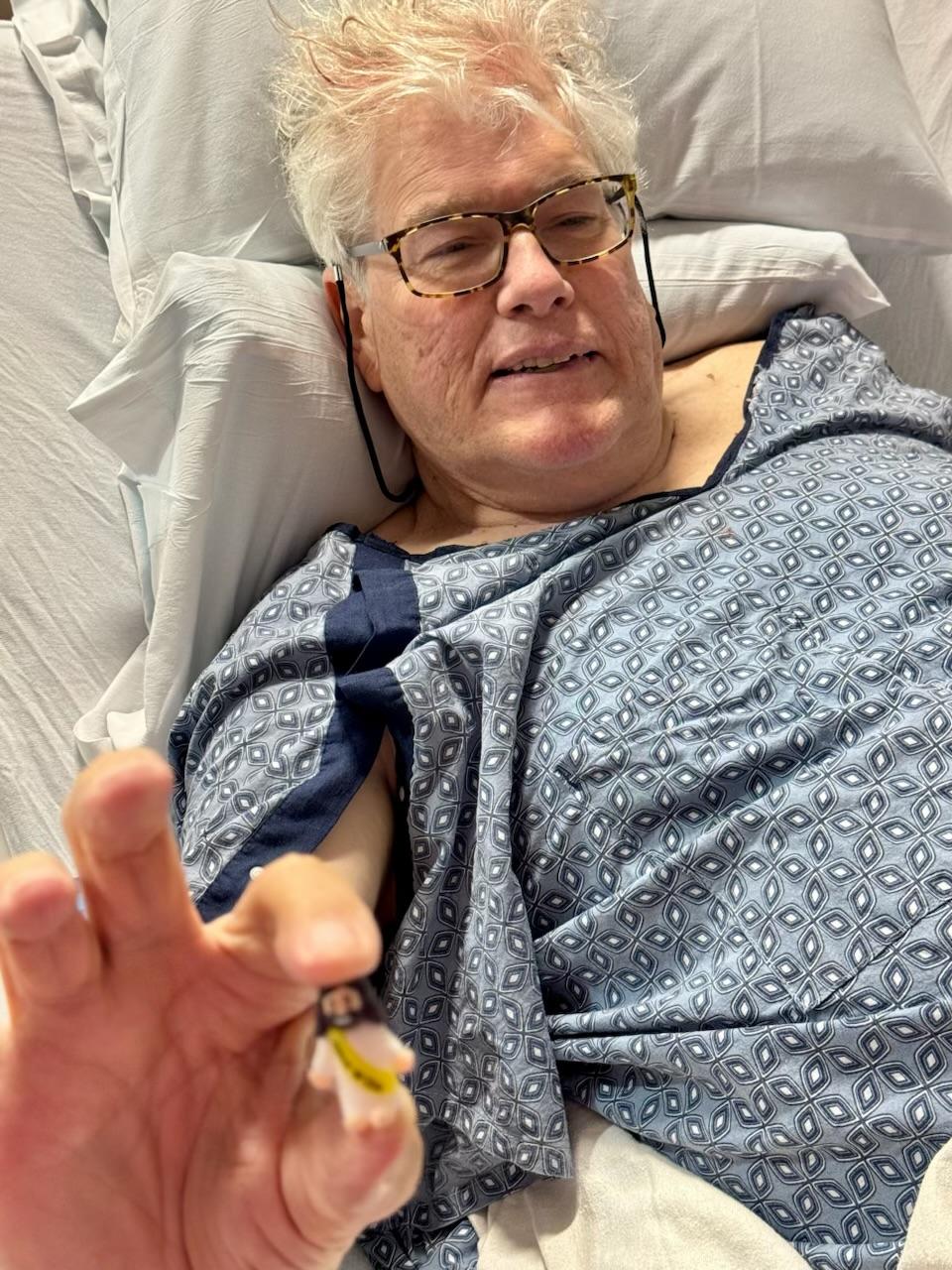 Profile photo 6 of 6