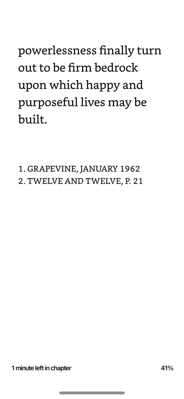 Profile photo 2 of 6