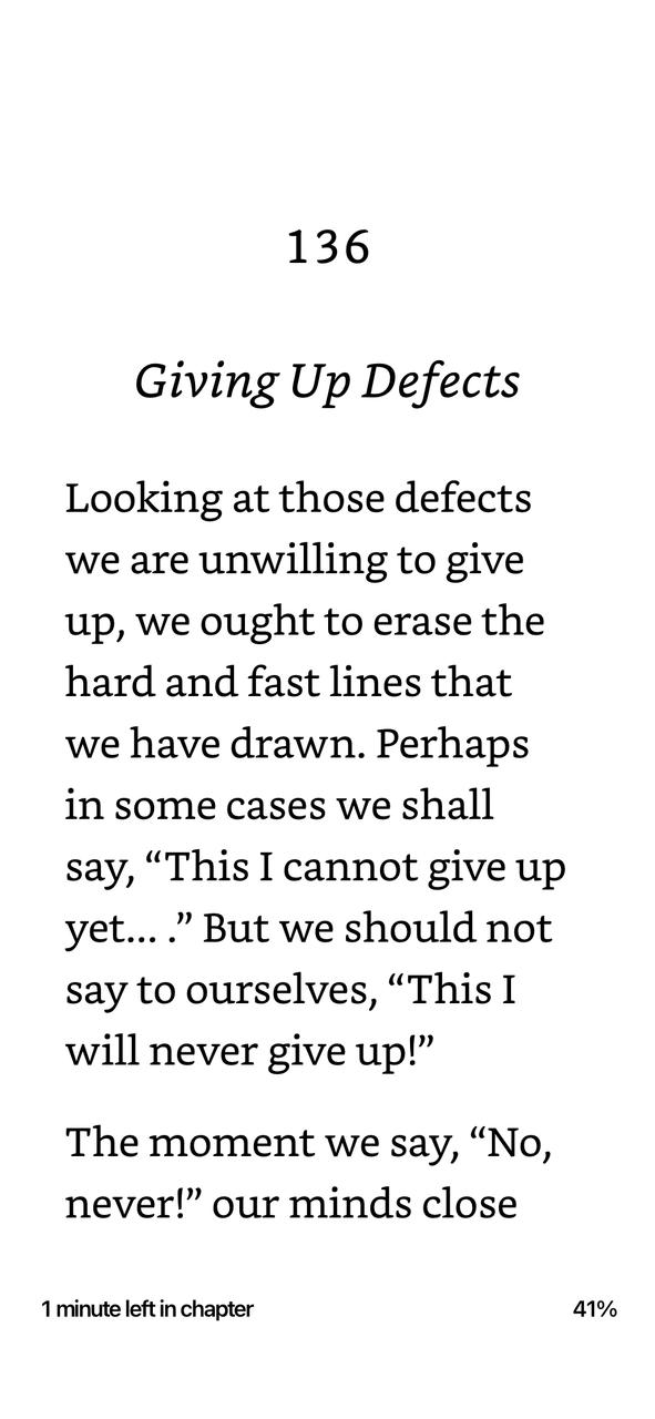 Profile photo 4 of 6