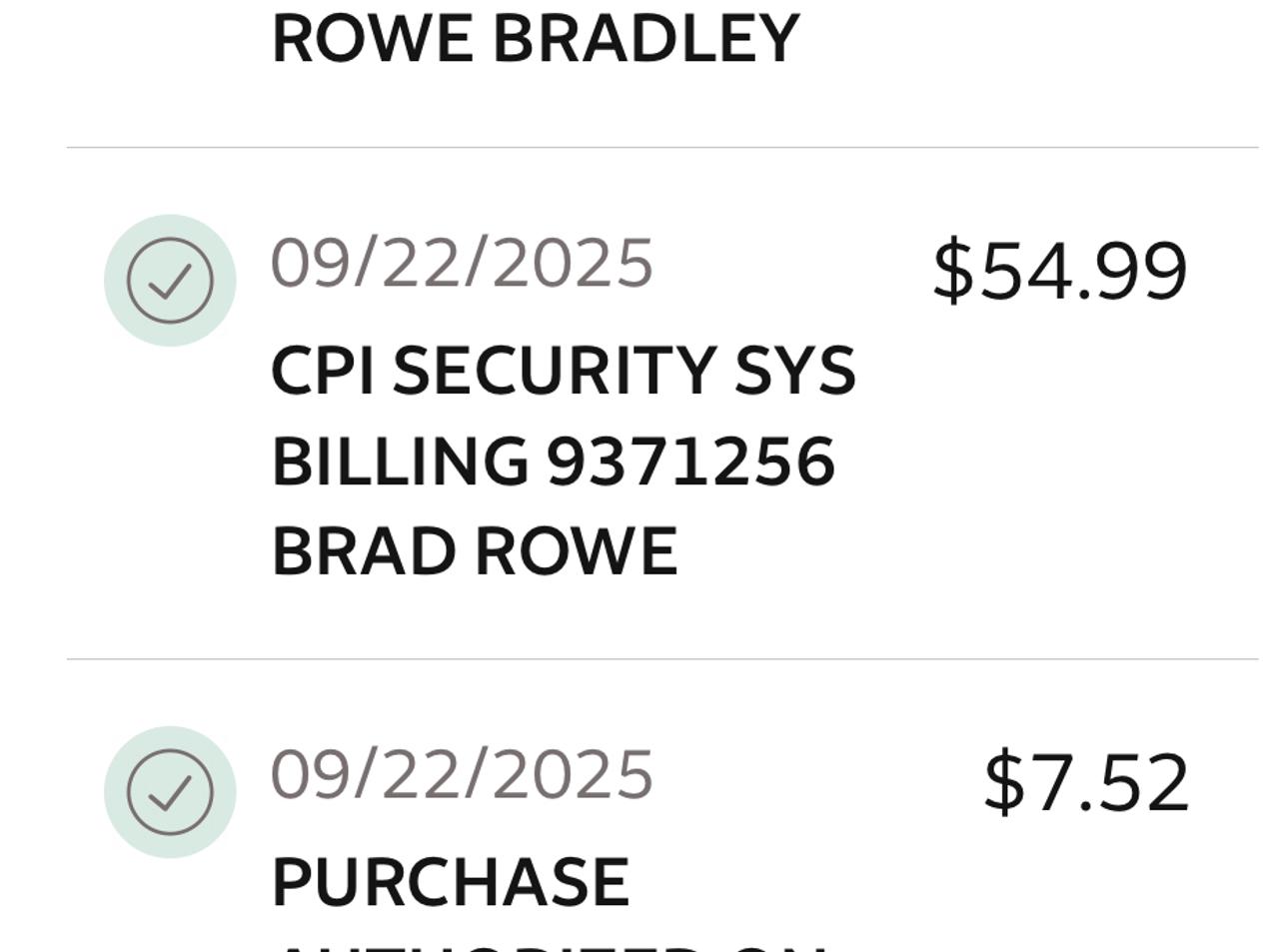 Profile photo 5 of 6