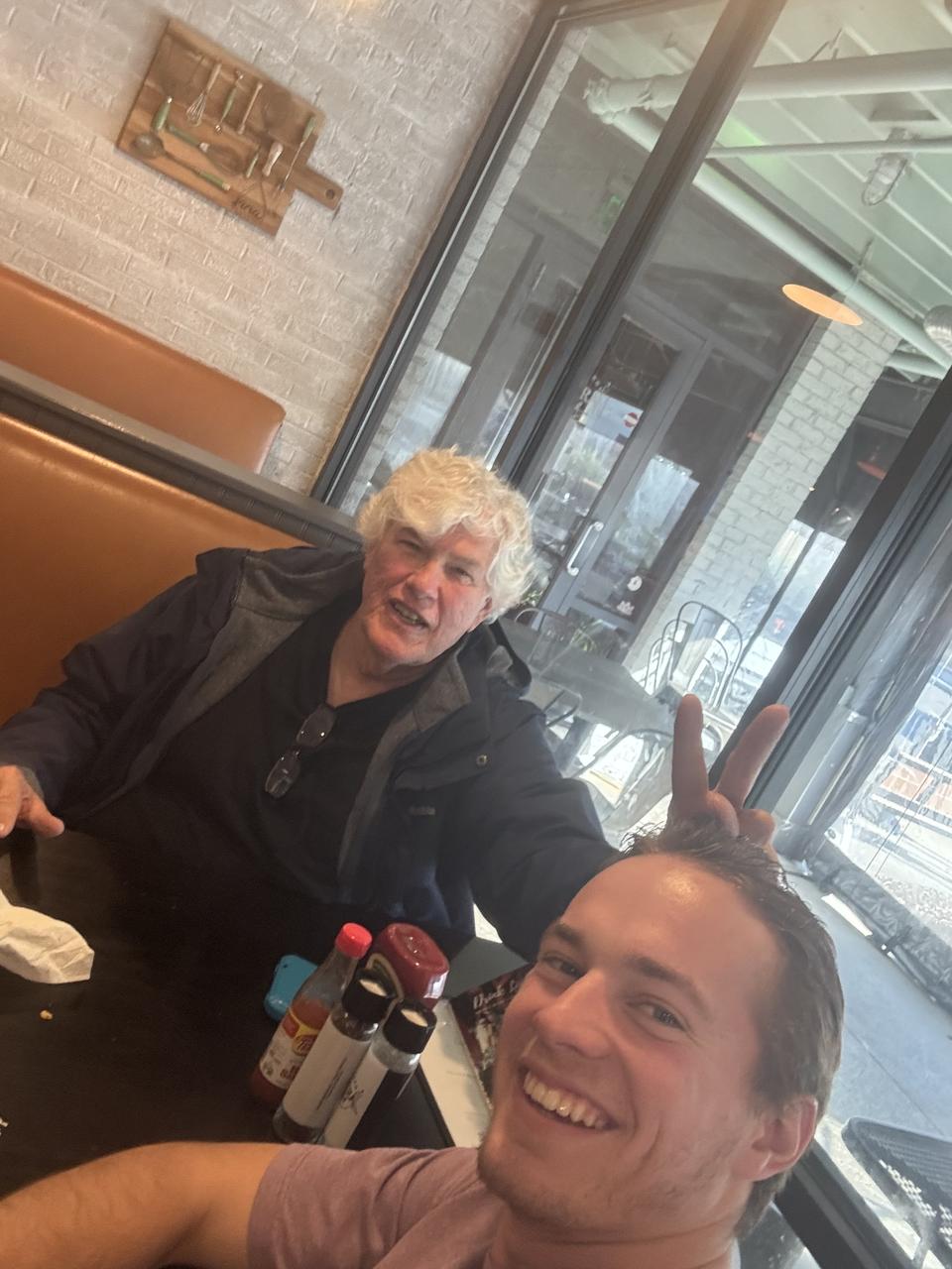 Profile photo 1 of 6