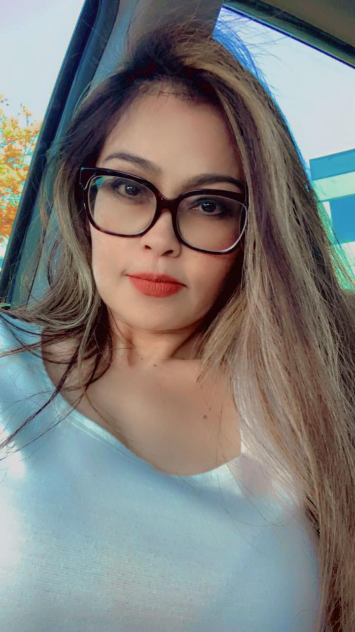 Profile photo 6 of 6