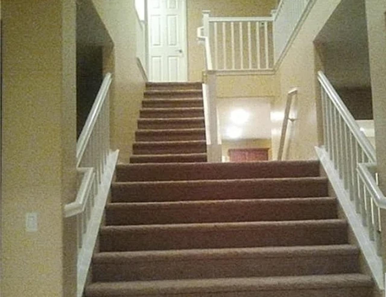 Profile photo 1 of 6