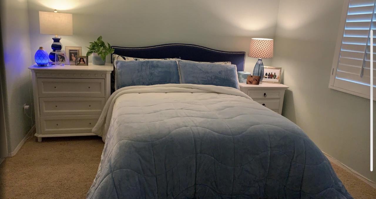 Profile photo 4 of 6