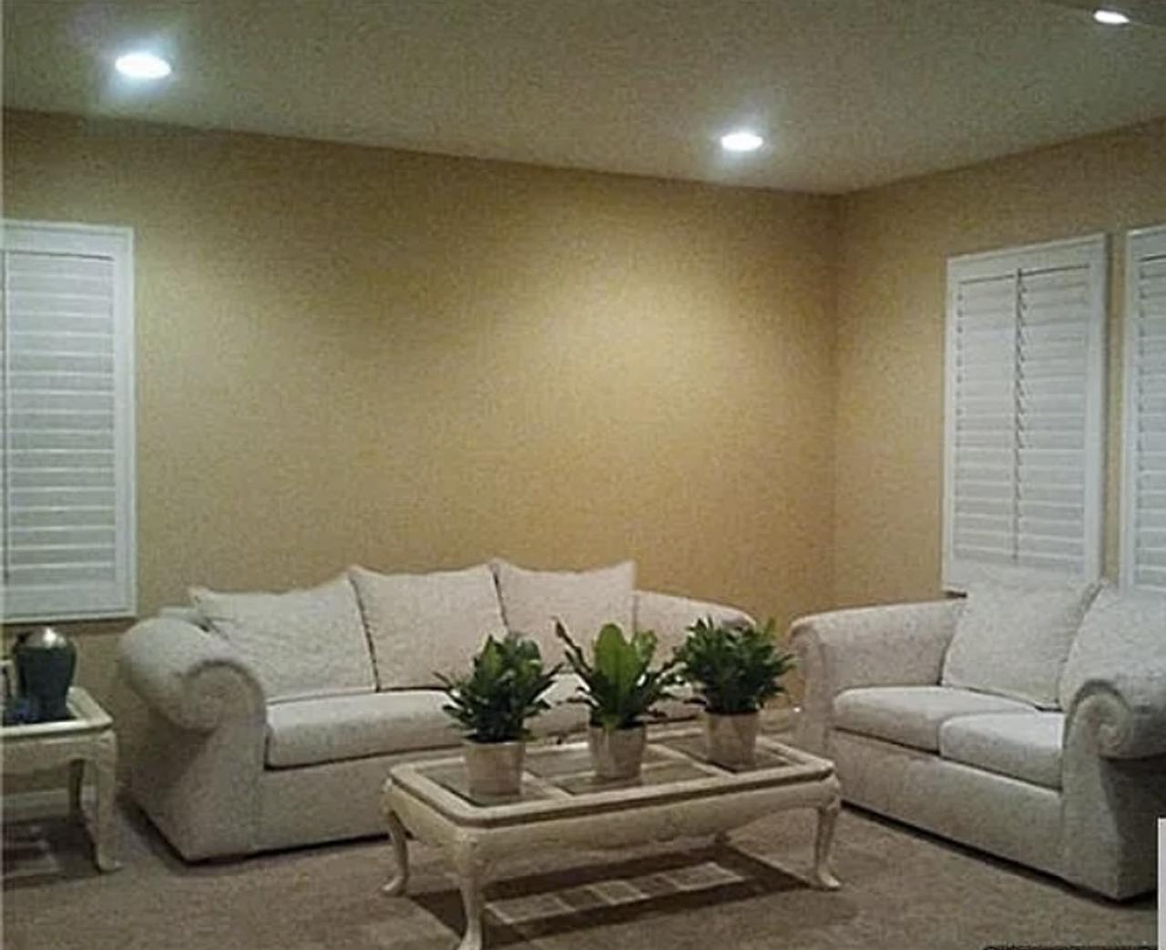 Profile photo 2 of 6