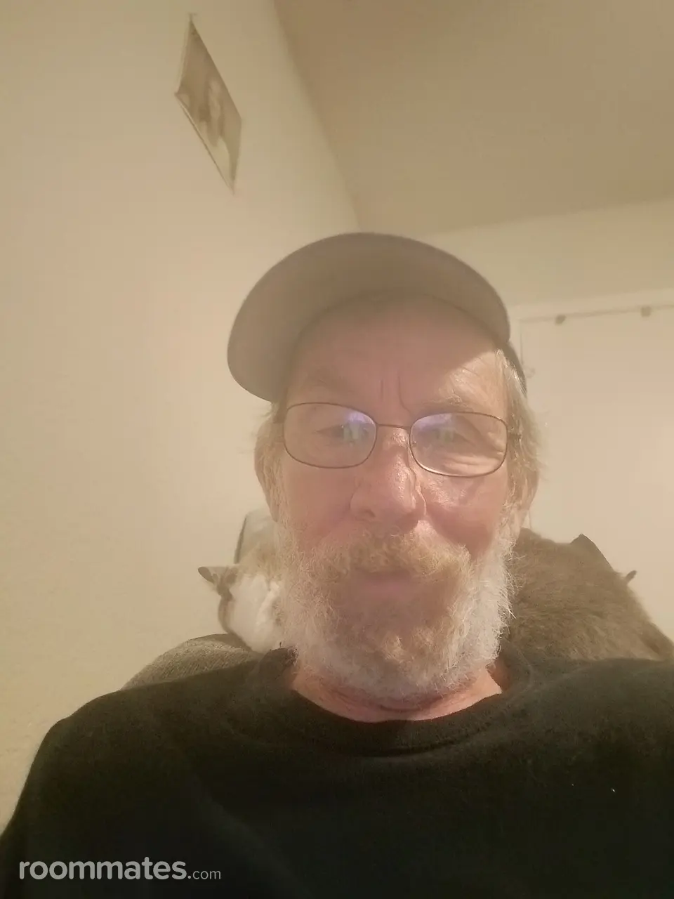 Profile photo 9 of 9