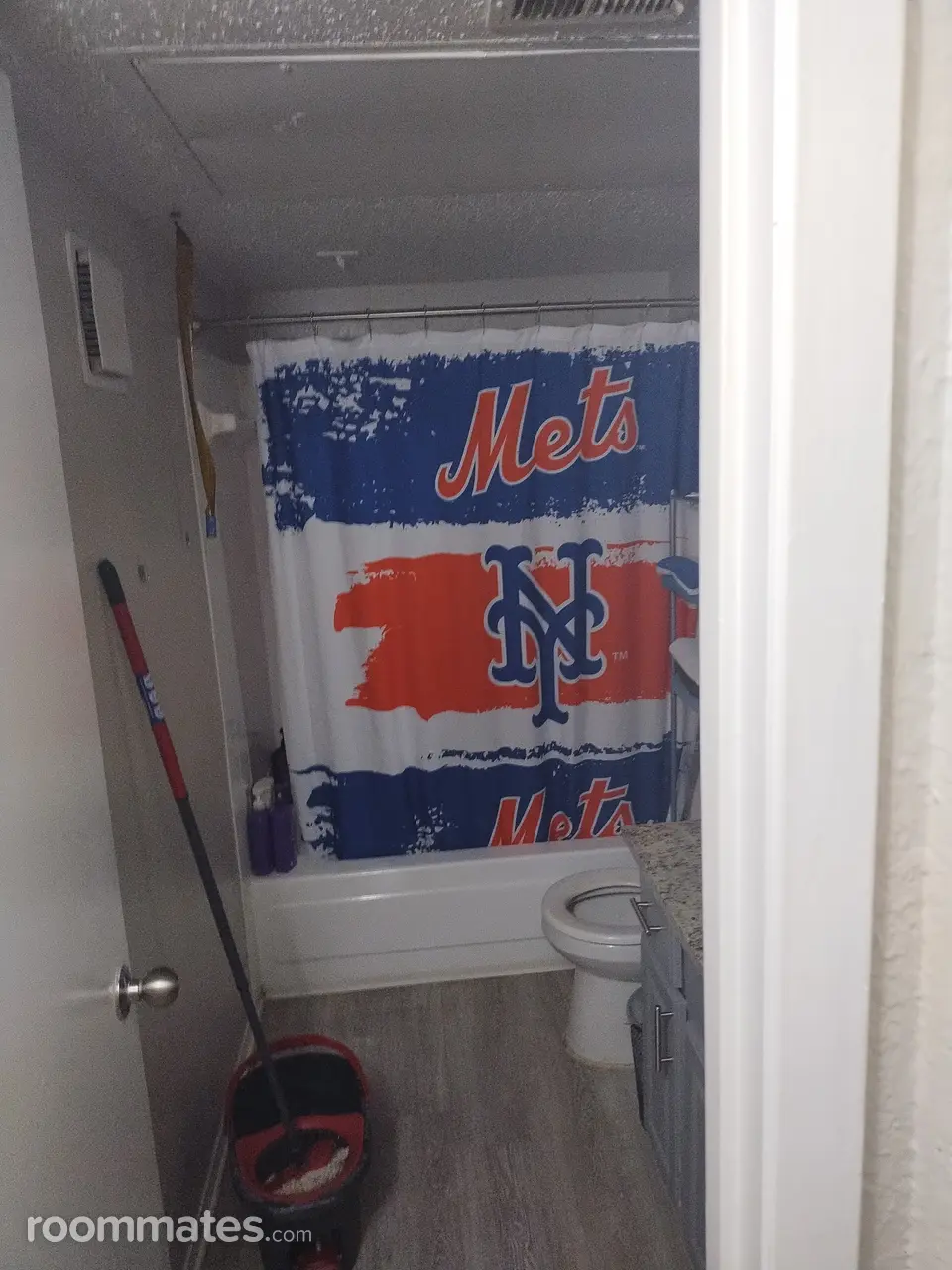 Profile photo 8 of 9