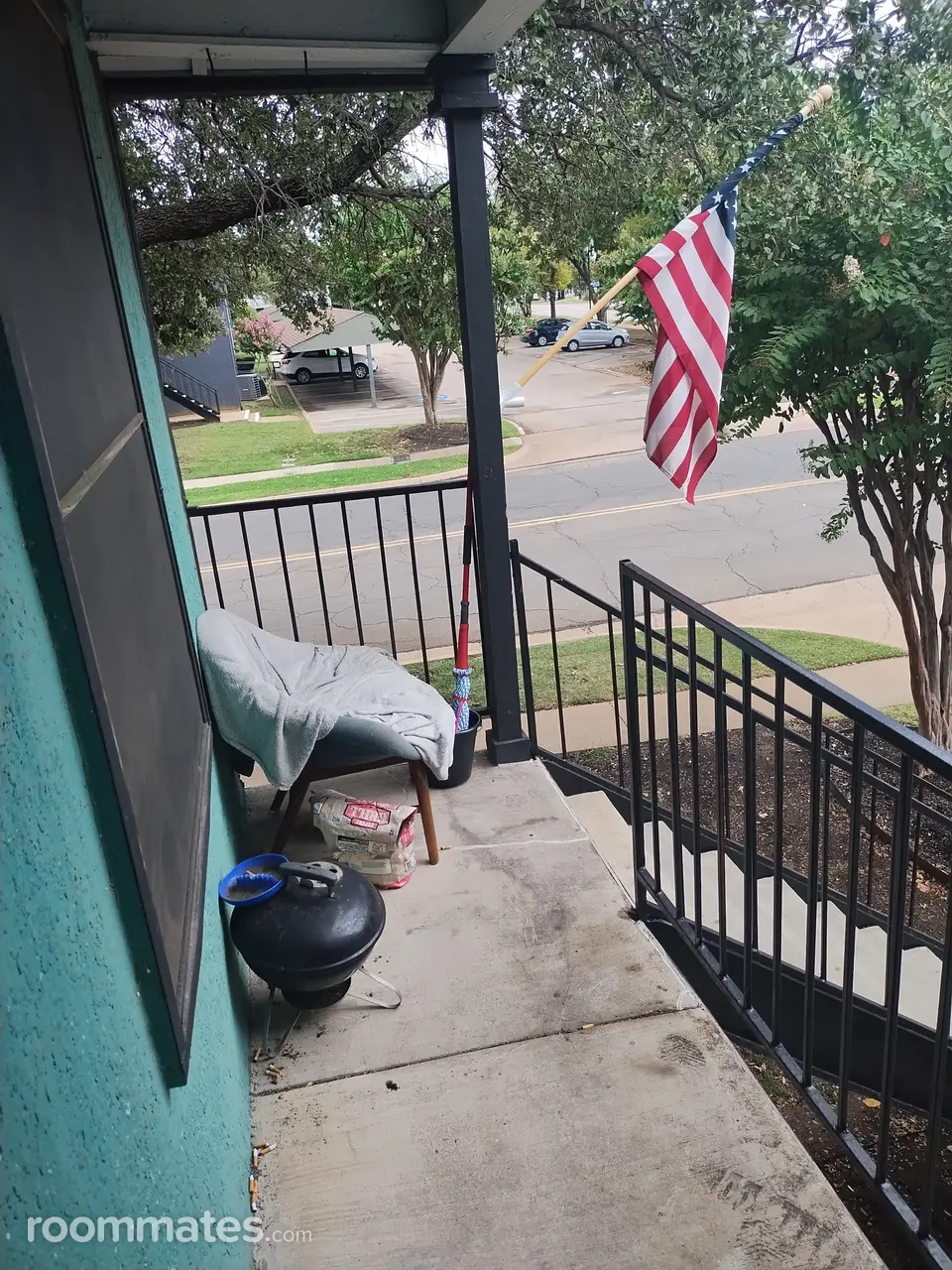 Profile photo 7 of 9