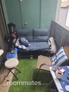 Room for rent in Arlington, TX $1000, apartment