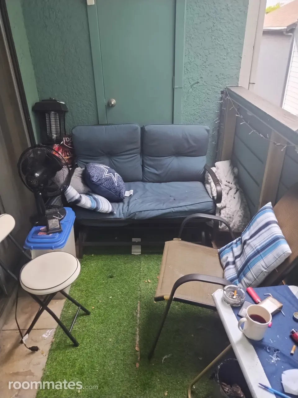 Profile photo 1 of 9