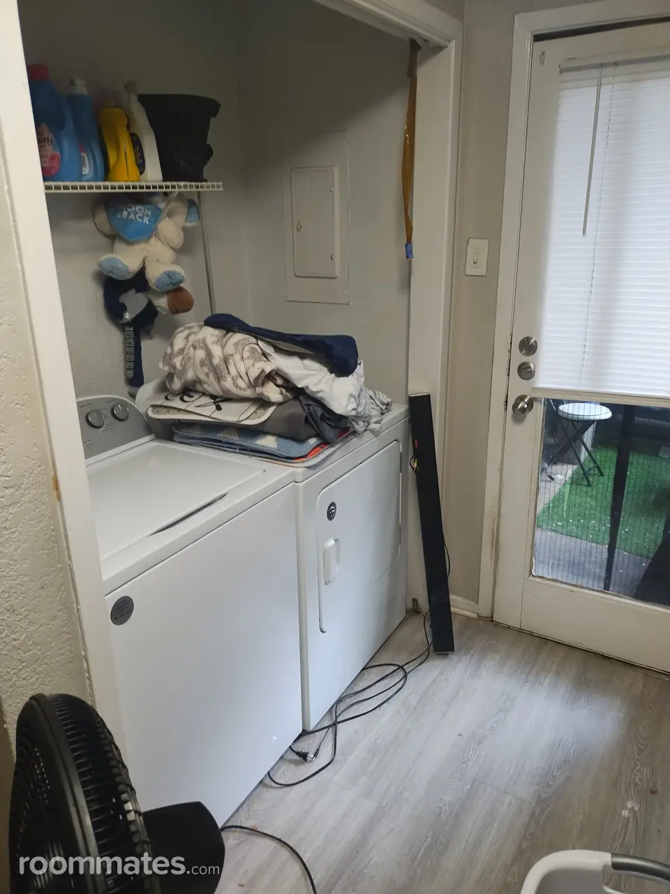 Profile photo 4 of 9