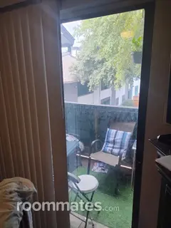 Room for rent in Arlington, TX $1000, apartment