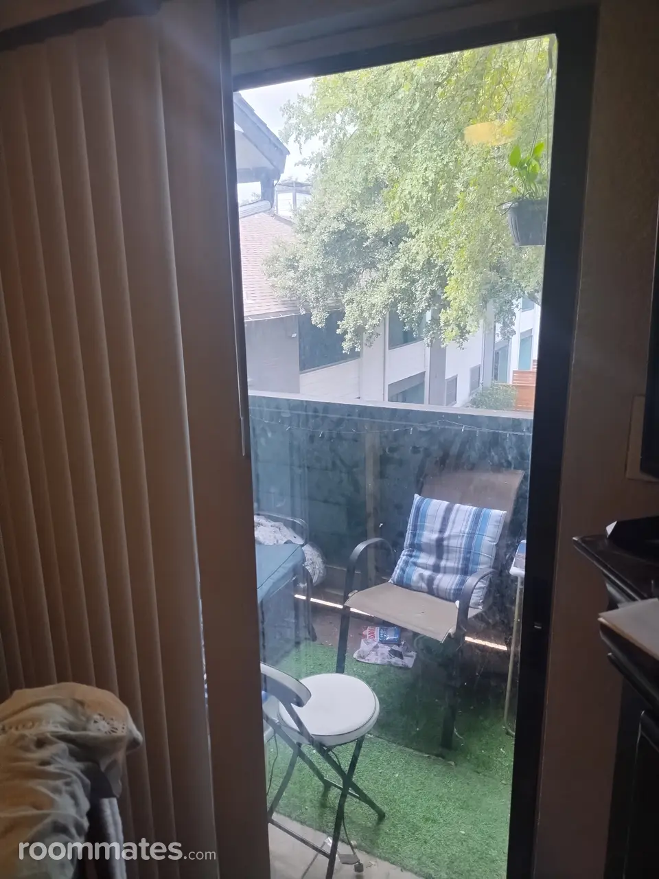 Profile photo 5 of 9