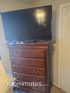 Room for rent in Arlington, TX $1000, apartment