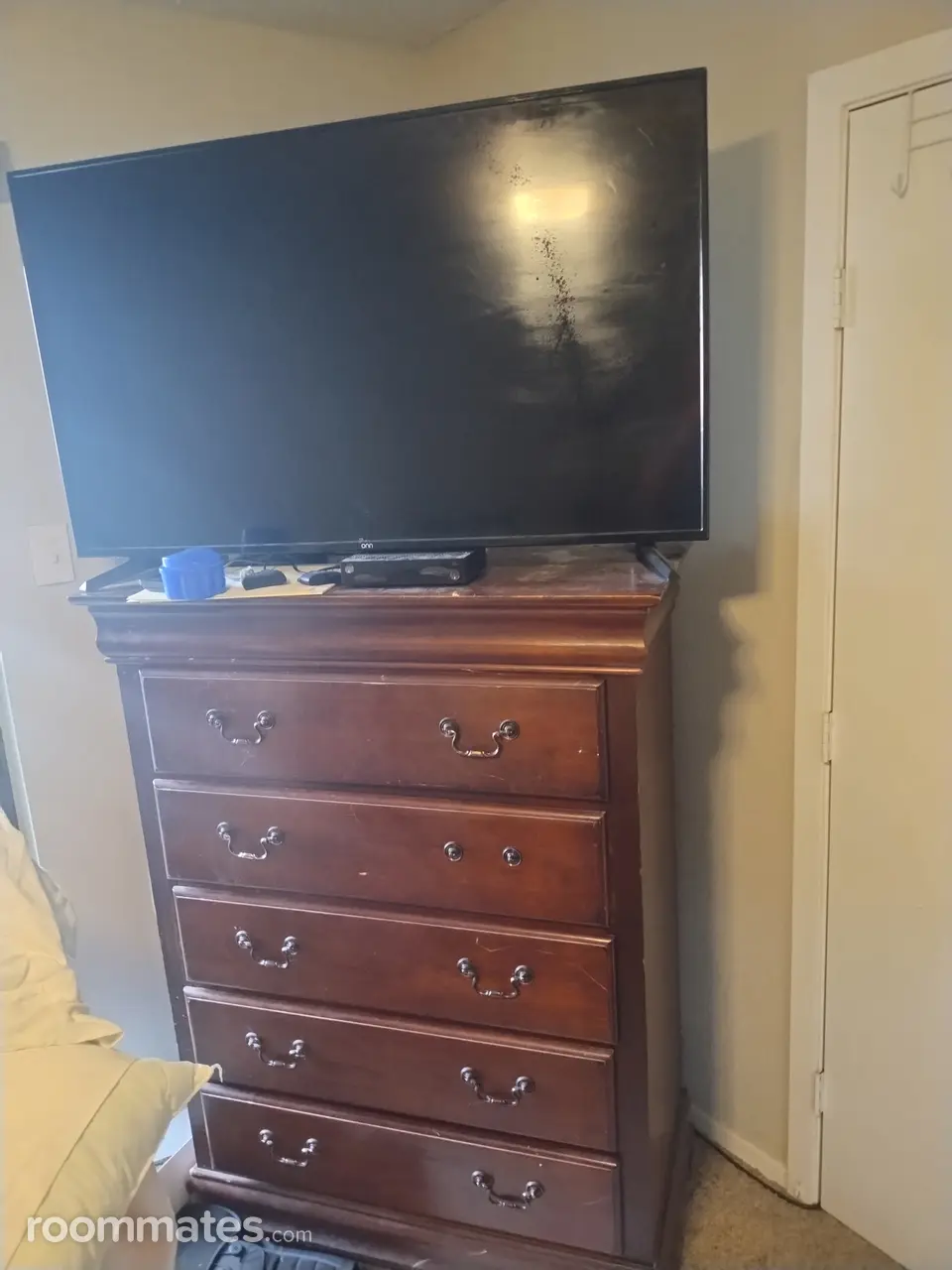 Profile photo 2 of 9