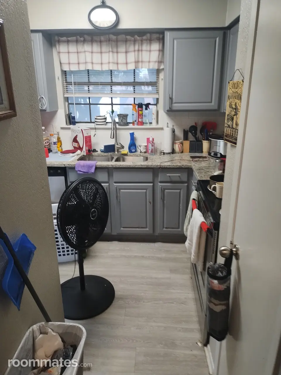 Profile photo 6 of 9