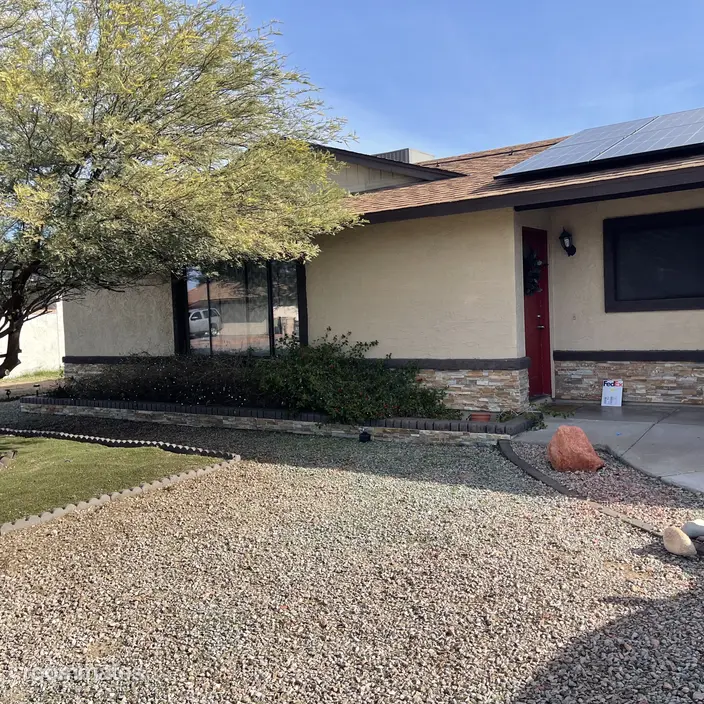 Room for rent in Glendale, AZ $700, house