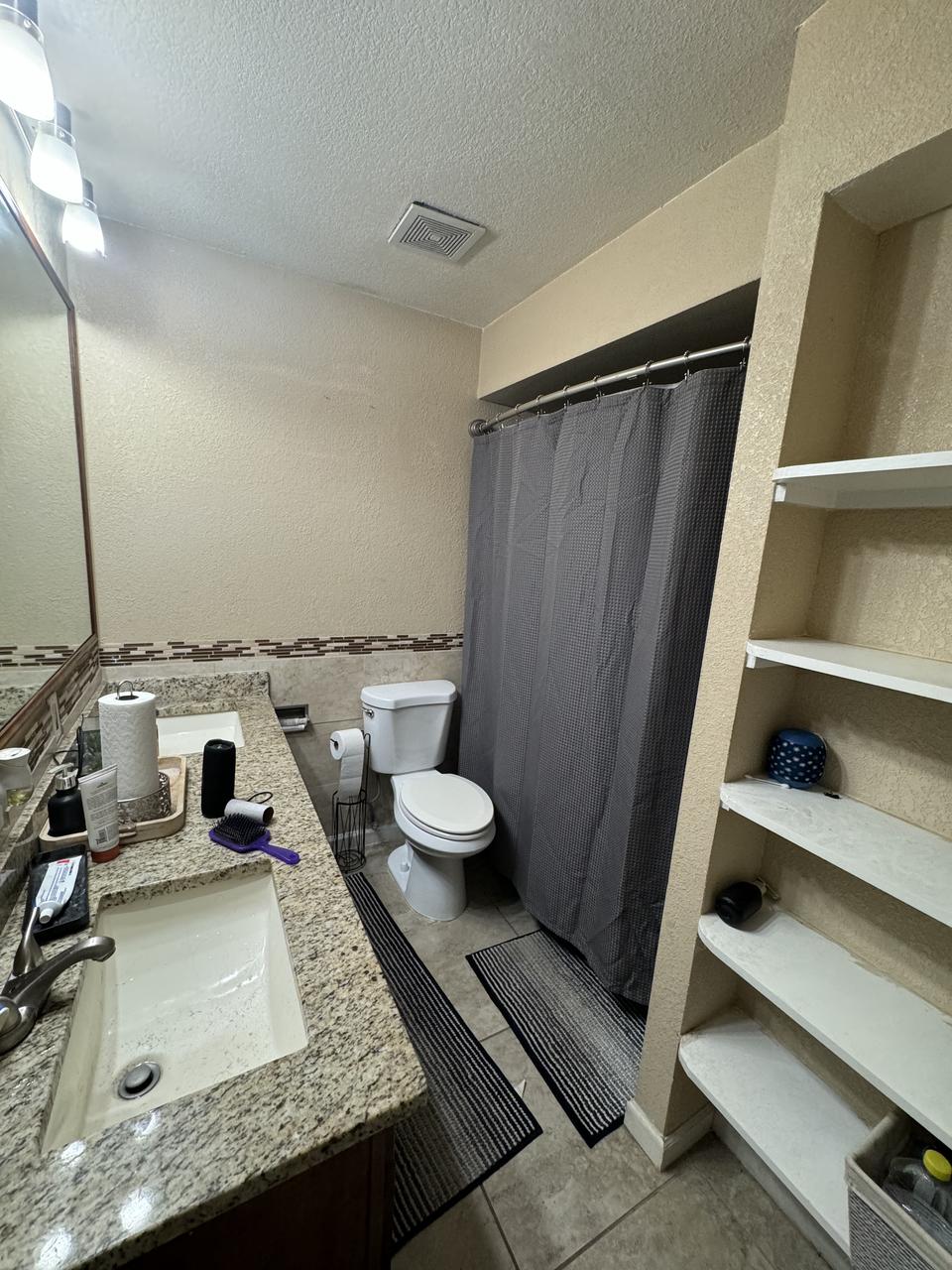 Profile photo 6 of 9