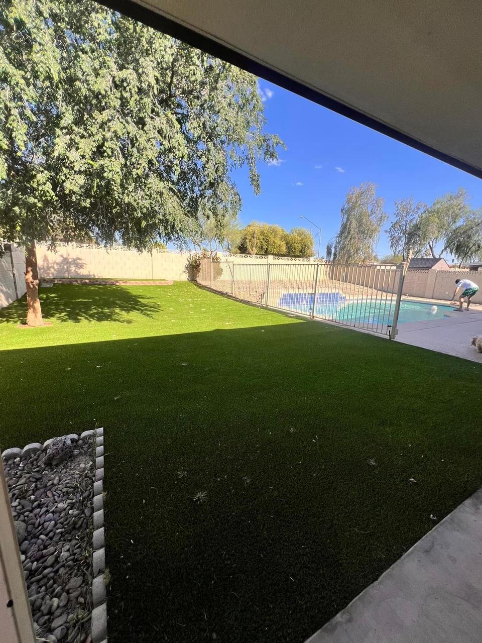 Profile photo 7 of 9