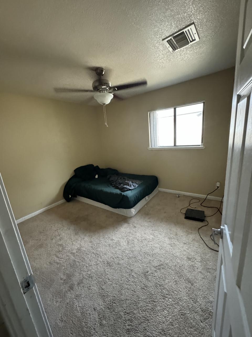 Profile photo 4 of 9