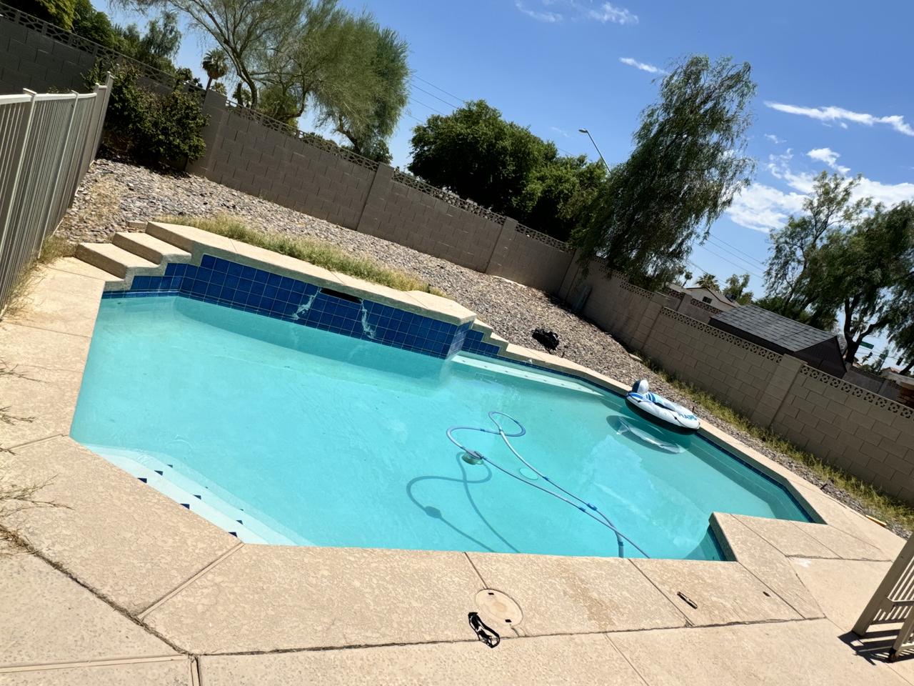 Profile photo 8 of 9