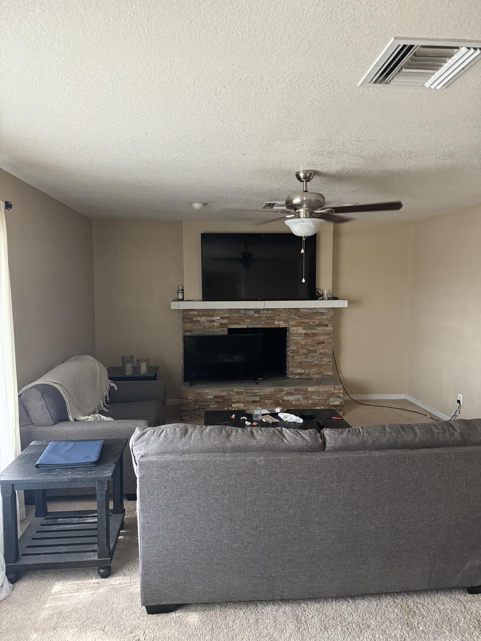 Profile photo 2 of 9