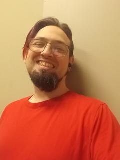 Roommate looking Williams Creek, IN, $600