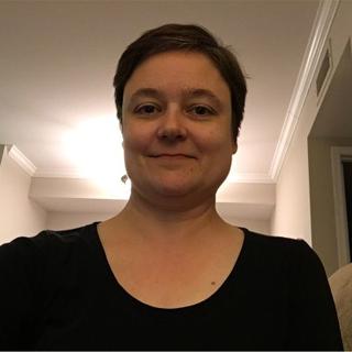 Roommate looking Colorado Springs, CO, $1300