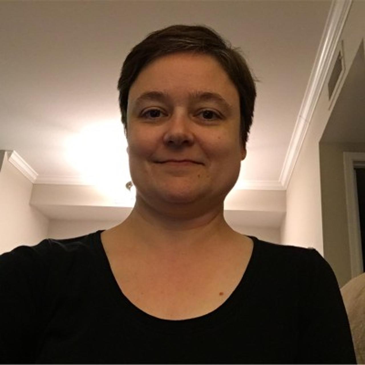 Profile photo 1 of 1