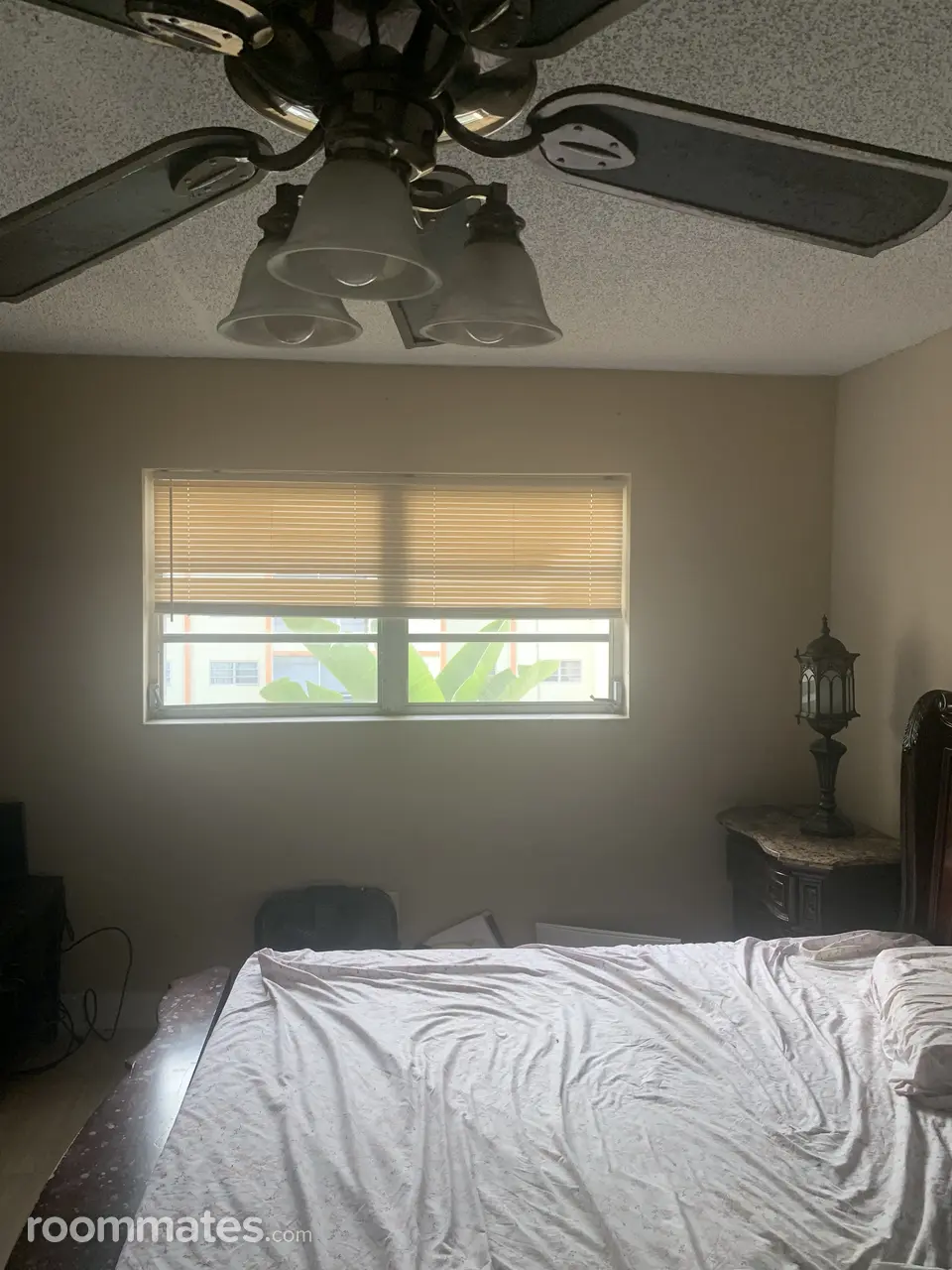 Profile photo 3 of 4