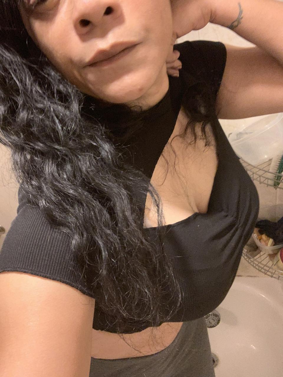 Profile photo 4 of 4