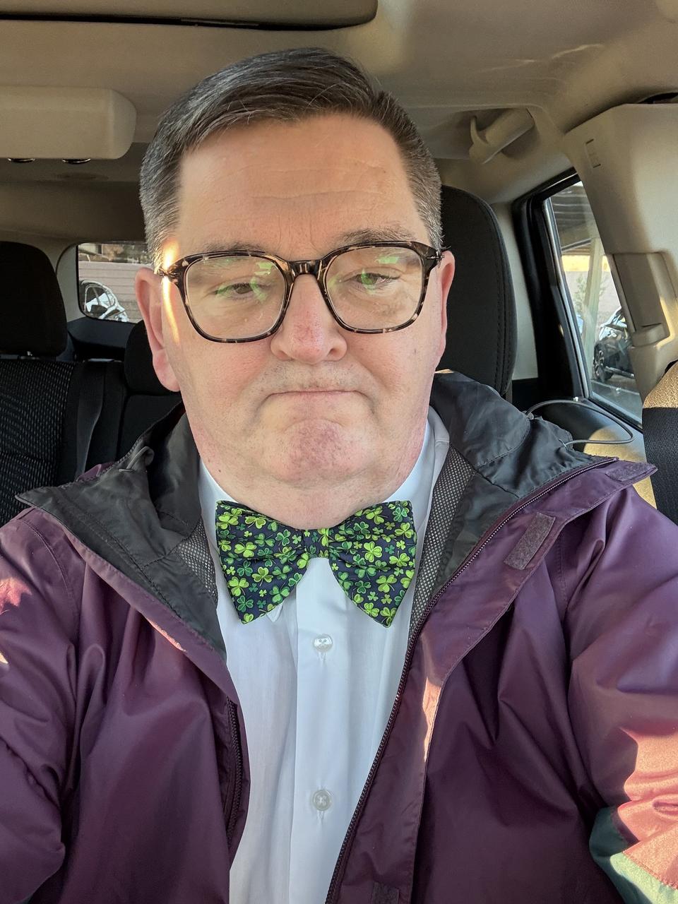 Profile photo 1 of 2